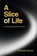 A Slice of Life, Geraldine Brooks - Paperback - 9781663264121