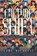 CULTURE SHIFT, Gary Nicolosi - Paperback - 9781663268426
