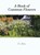 A Book of Common Flowers, Tom Baker - Gebonden - 9781663269355