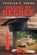 Digging by Degree, Charles P. Frank - Paperback - 9781663276971