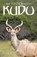 Kudu, Kay Taylor Burnett - Paperback - 9781663277411