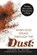 When God Speaks Through the Dust, Steven G. Blunt - Paperback - 9781663277879