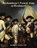Rochambeau's French Army At Breakneck, Raymond E. Sullivan M. D. - Paperback - 9781663279439