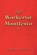 The Workerist Manifesto, Gregory A Butler - Paperback - 9781663280008