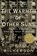 The Warmth of Other Suns, WILKERSON,  Isabel - Gebonden - 9781663607782