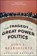 The Tragedy of Great Power Politics, MEARSHEIMER,  John J. - Gebonden - 9781663608758