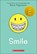 Smile, TELGEMEIER,  Raina - Gebonden - 9781663614148