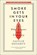 Smoke Gets in Your Eyes, DOUGHTY,  Caitlin - Gebonden - 9781663619051