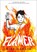 Flamer, Mike Curato - Gebonden - 9781663620132
