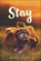 Stay, PYRON,  Bobbie - Gebonden - 9781663620675