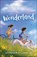 Wonderland: A Novel, O'CONNOR,  Barbara - Gebonden - 9781663620743