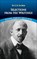 W. E. B. Du Bois: Selections from His Writings, DU BOIS,  W. E. B. - Gebonden - 9781663621436