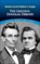 Thr Lincoln-Douglas Debates, LINCOLN,  Abraham - Gebonden - 9781663621504