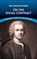 On the Social Contract, ROUSSEAU,  Jean-Jacques - Gebonden - 9781663621610