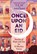 Once Upon an Eid, ALI,  S. K. - Gebonden - 9781663631060