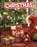 Christmas, Emily Raij - Gebonden - 9781663908230