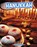 Hanukkah, Jessica Server - Paperback - 9781663920928