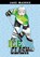 Ice Clash, Jake Maddox - Paperback - 9781663921871