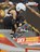 Sky Brown: Skateboarding Phenom, Cheryl Kim - Gebonden - 9781663983572