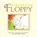 Remembering Floppy, Christina Stonesmith - Paperback - 9781664100008
