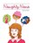 Naughty Nana, Alessandra Raed - Paperback - 9781664100480