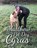 Matthew and His Pet Dog Cyrus, James Taylor - Paperback - 9781664112094