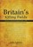 Britain's Killing Fields, John Igbino - Gebonden - 9781664118652