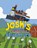 Josh's Learning Adventure, Nigel West - Paperback - 9781664118881