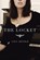 The Locket, ARNOLD,  Lisa - Paperback - 9781664120204