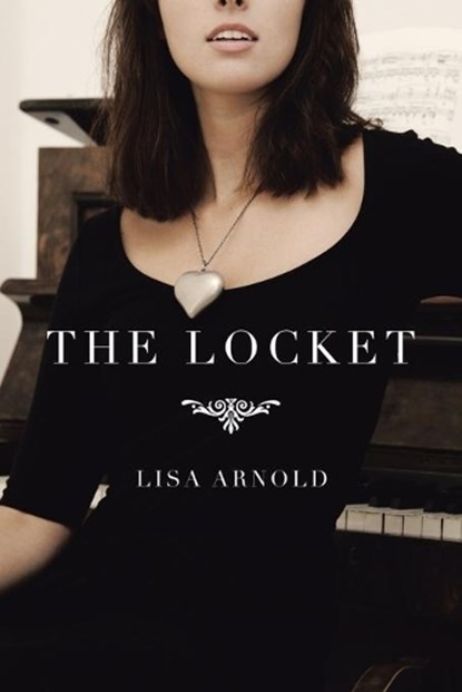 The Locket, ARNOLD,  Lisa - Paperback - 9781664120204