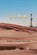 J I N N, MCLEAN,  Robert Stuart - Paperback - 9781664133365