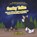 Corky Tails, FRANKS,  Joni - Paperback - 9781664134546