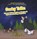 Corky Tails, FRANKS,  Joni - Gebonden - 9781664134553
