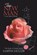 The New Man, MULLER,  Martin - Paperback - 9781664134843