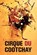 Cirque Du Cootchay, FERBER,  Al - Paperback - 9781664146990