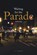 Waiting for the Parade, FERBER,  Al - Paperback - 9781664149144
