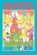Nyfd, Daniel Knowles - Paperback - 9781664151383