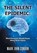 The Silent Epidemic, Mark John Condon - Gebonden - 9781664153028