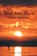 Bread from Heaven, SLADE,  Barbara Lyons - Paperback - 9781664153547