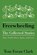 Freewheeling, Tom Foran Clark - Paperback - 9781664158078