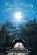 Poems, Prose, and Prayers, Julia Frazier White - Paperback - 9781664161771