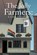 The Jolly Farmers, HURST,  Robert - Paperback - 9781664174894