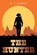 The Hunter, D F Sparks - Paperback - 9781664177437