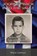 Journey Back into the Vault, Mario Cartaya - Paperback - 9781664199286