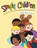 Simply Children, Margie Shade Nelson - Paperback - 9781664200098