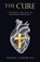 The Cure, KESSLER D O,  Thomas J - Paperback - 9781664202894