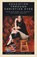 Education Through Christian Eyes, Deborah Stephens Davis - Paperback - 9781664206359