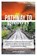 Pathway to Recovery, John Martin - Paperback - 9781664207356