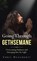 Going Through Gethsemane, DOUGHERTY,  Chris - Gebonden - 9781664207660