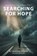 Searching for Hope, Martin Joseph - Paperback - 9781664210127